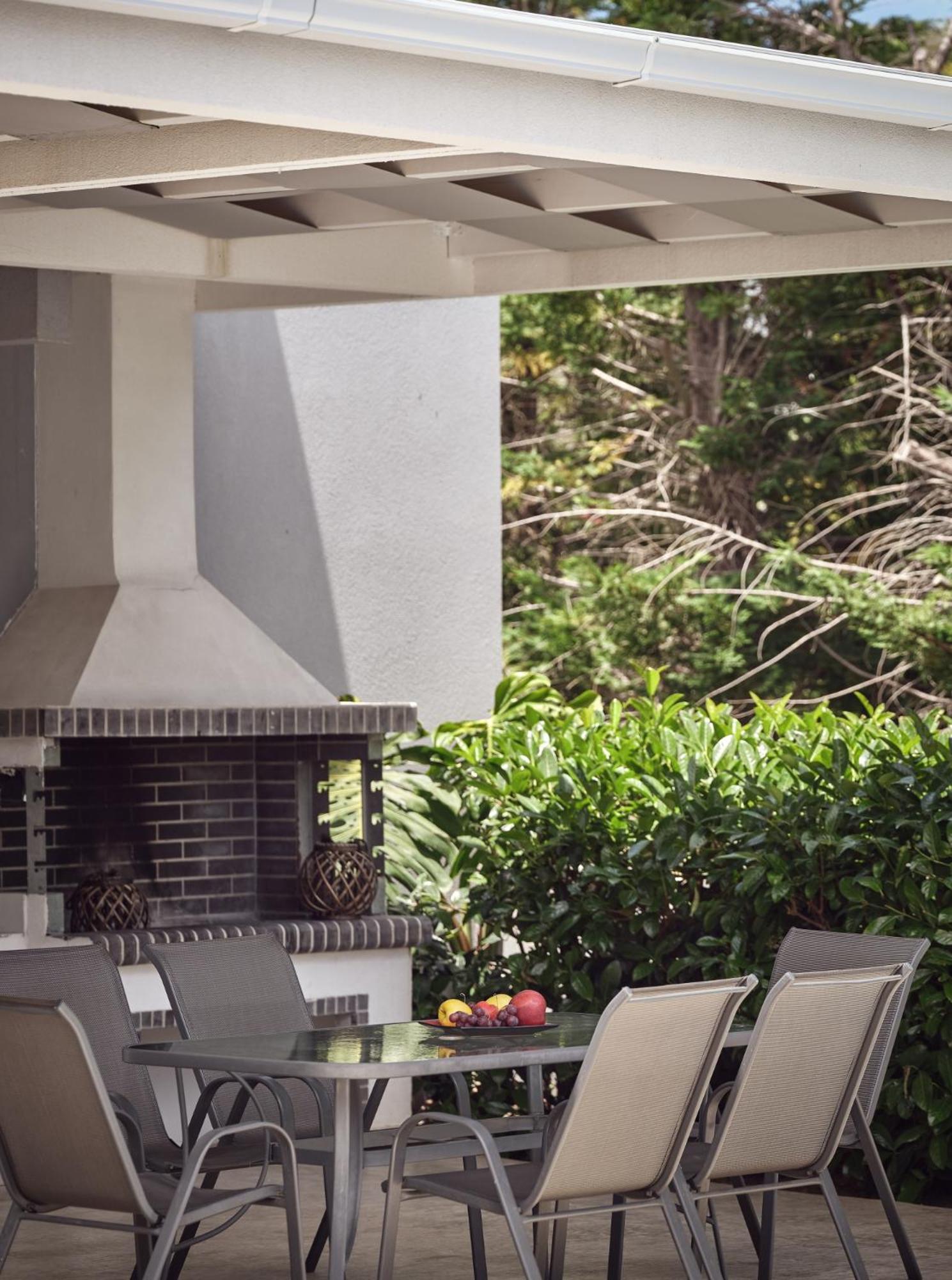 Dareia Suites Plános Oda fotoğraf